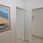 Appartement Le Beauvert - Stayinantibes *