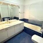 Le Beauvert - Stayinantibes Appartement *