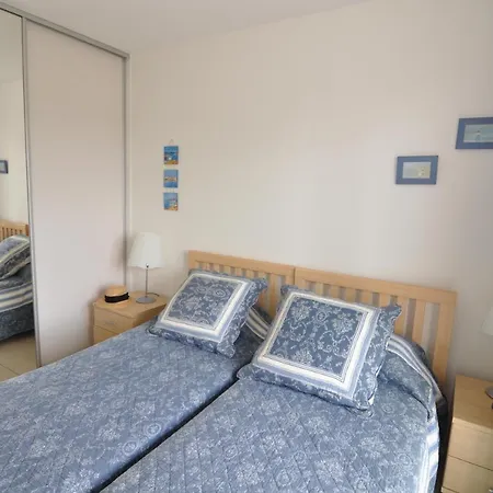 Le Beauvert - Stayinantibes Apartment *