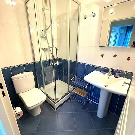 Le Beauvert - Stayinantibes * Antibes