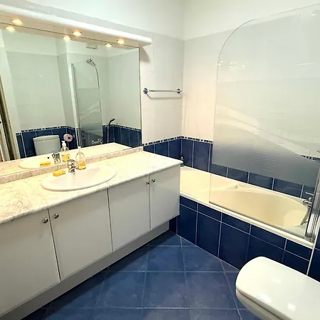 Le Beauvert - Stayinantibes Apartamento *